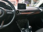 Mazda 2 Touring 2023 - Imagen 13
