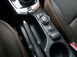 Mazda 2 Touring 2023 - Imagen 12