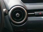 Mazda 2 Touring 2023 - Imagen 17