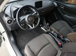 Mazda 2 Touring 2023 - Imagen 16