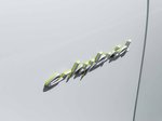 Porsche Cayenne E-Hybrid 2024 - Imagen 9