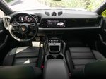 Porsche Cayenne E-Hybrid 2024 - Imagen 15