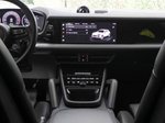 Porsche Cayenne E-Hybrid 2024 - Imagen 16