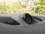 Porsche Cayenne E-Hybrid 2024 - Imagen 17