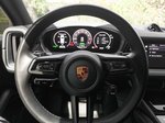 Porsche Cayenne E-Hybrid 2024 - Imagen 18