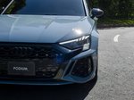 Audi RS3 Sportback 2023 - Imagen 2