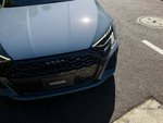 Audi RS3 Sportback 2023 - Imagen 5