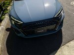 Audi RS3 Sportback 2023 - Imagen 3