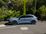 Audi RS3 Sportback 2023 - Imagen 6