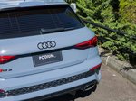 Audi RS3 Sportback 2023 - Imagen 11