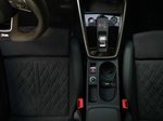 Audi RS3 Sportback 2023 - Imagen 17