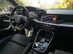 Audi RS3 Sportback 2023 - Imagen 14