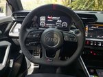 Audi RS3 Sportback 2023 - Imagen 16