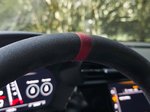 Audi RS3 Sportback 2023 - Imagen 13