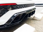 Audi RS3 Sportback 2022 - Imagen 24