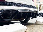 Audi RS3 Sportback 2022 - Imagen 23