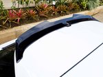 Audi RS3 Sportback 2022 - Imagen 22