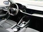 Audi RS3 Sportback 2022 - Imagen 7