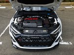 Audi RS3 Sportback 2022 - Imagen 26