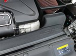 Audi RS3 Sportback 2022 - Imagen 27