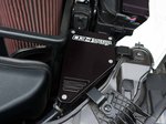 Audi RS3 Sportback 2022 - Imagen 21