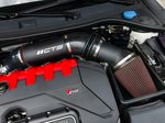 Audi RS3 Sportback 2022 - Imagen 17