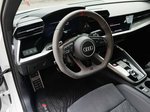 Audi RS3 Sportback 2022 - Imagen 20