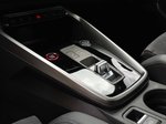 Audi RS3 Sportback 2022 - Imagen 15