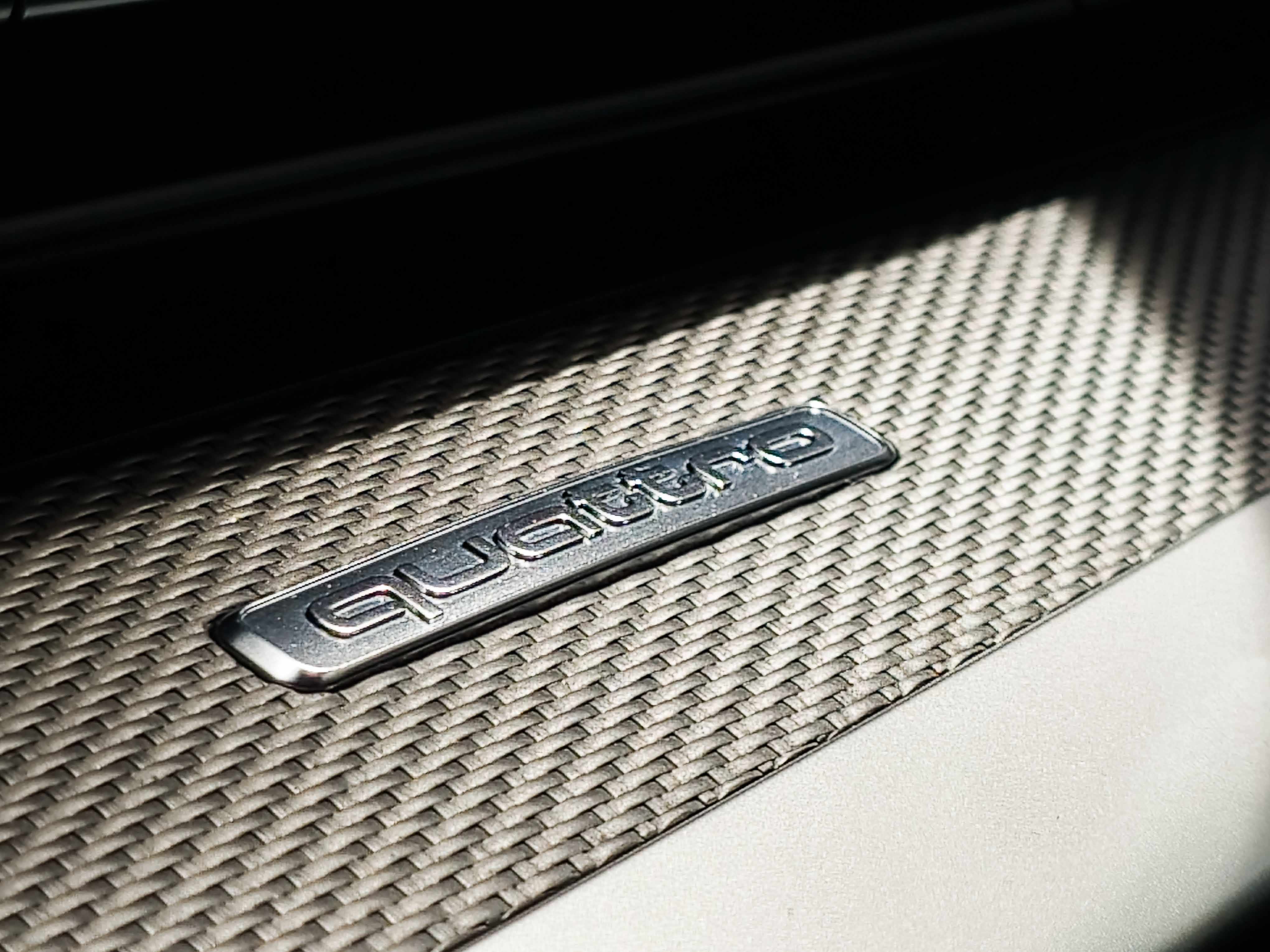 Audi RS3 Sportback 2022 - Foto 13