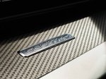 Audi RS3 Sportback 2022 - Imagen 13