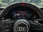 Audi RS3 Sportback 2022 - Imagen 25