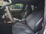 Audi RS3 Sportback 2022 - Imagen 11