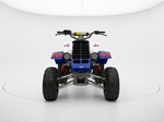 Yamaha Banshee 350 1991 - Imagen 1