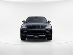 Porsche Cayenne E-Hybrid Coupe 2024 - Imagen 1
