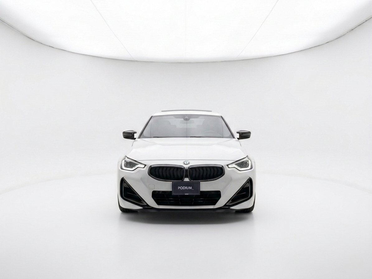 Bmw 240I Xdrive 2022 - Foto 1