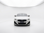 Bmw 240I Xdrive 2022 - Imagen 1