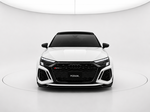 Audi RS3 Sportback 2022 - Imagen 1