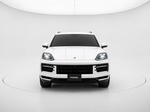 Porsche Cayenne E-Hybrid 2024 - Imagen 1