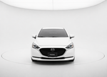 Mazda 2 Touring 2023 - Imagen 1