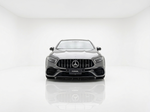 Mercedes Benz Mercedes Benz A45S Amg 2022 - Imagen 1