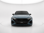 Audi RS3 Sportback 2023 - Imagen 1