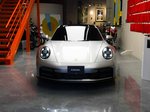 Porsche Porsche 911 Carrera S (992.2) 2026 - Imagen 2