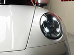 Porsche Porsche 911 Carrera S (992.2) 2026 - Imagen 6