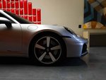 Porsche Porsche 911 Carrera S (992.2) 2026 - Imagen 7