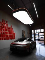 Porsche Porsche 911 Carrera S (992.2) 2026 - Imagen 8