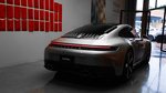 Porsche Porsche 911 Carrera S (992.2) 2026 - Imagen 9