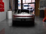Porsche Porsche 911 Carrera S (992.2) 2026 - Imagen 10
