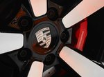 Porsche Porsche 911 Carrera S (992.2) 2026 - Imagen 14