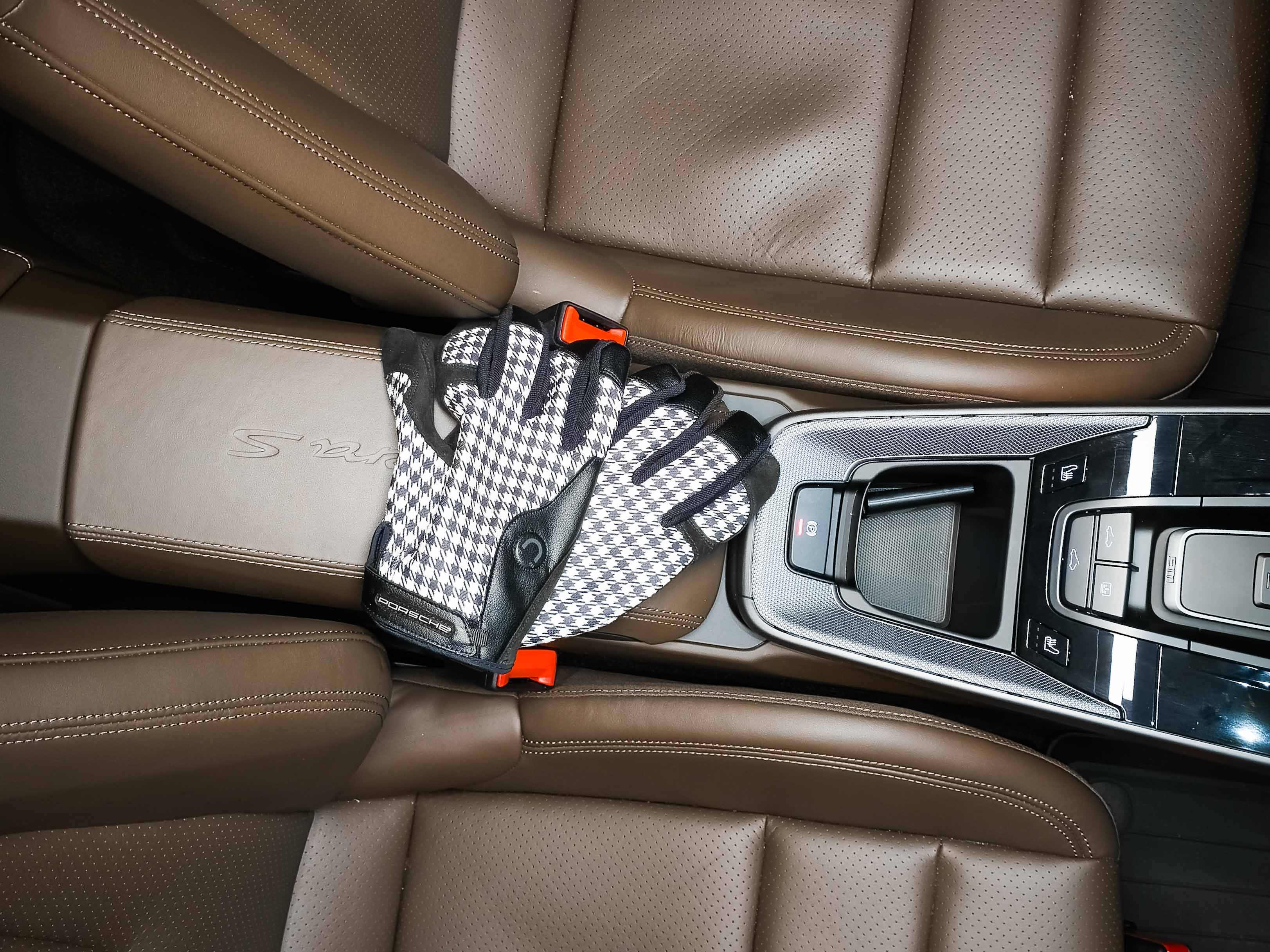 Porsche Porsche 911 Carrera S (992.2) 2026 - Foto 15