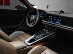 Porsche Porsche 911 Carrera S (992.2) 2026 - Imagen 16